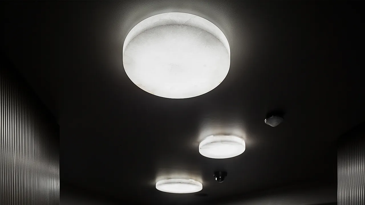 sonderleuchten-07