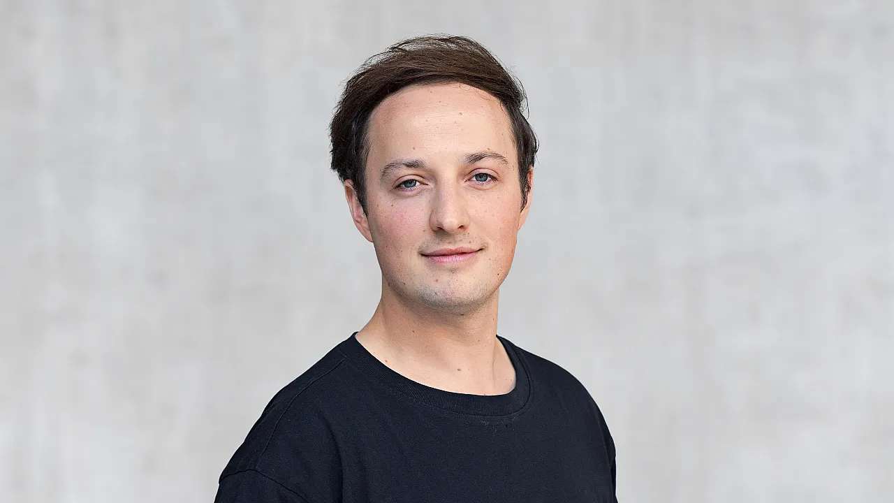 julian-hofner-3