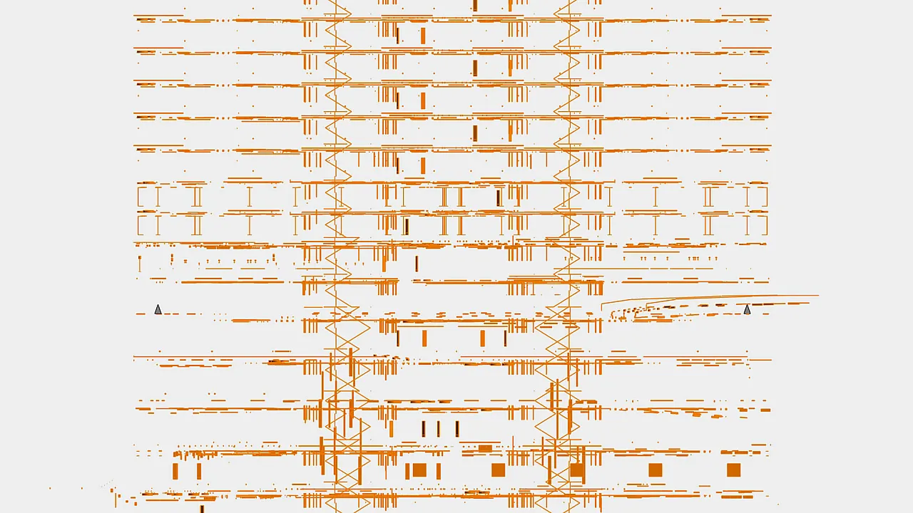 bim-01